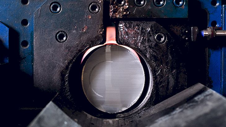 manufacture